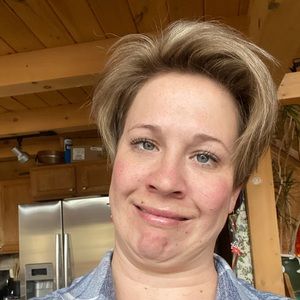 Meet your Posher, Charlotte